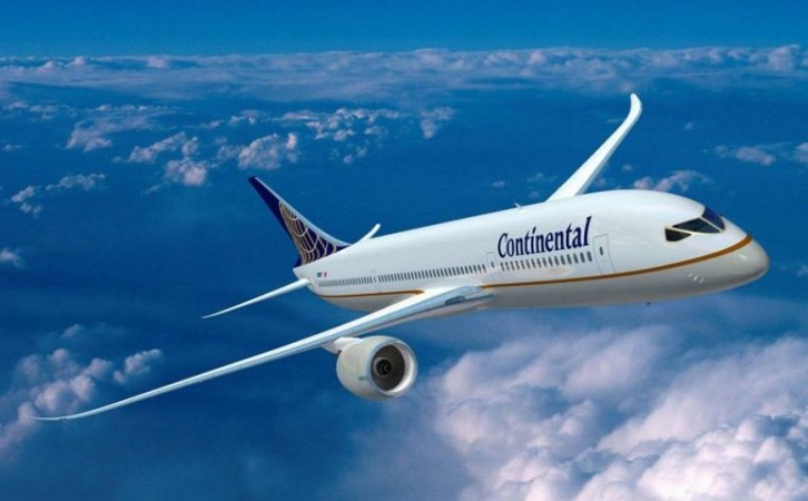 安远到加拿大机场航空货运_安远到加拿大航空快递加急件